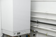 free Ringsend condensing boiler quotes