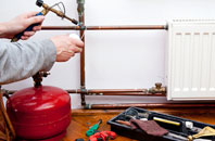 free Ringsend heating repair quotes