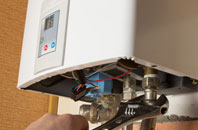 free Ringsend boiler install quotes