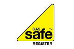 gas safe companies Ringsend