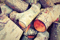 Ringsend wood burning boiler costs